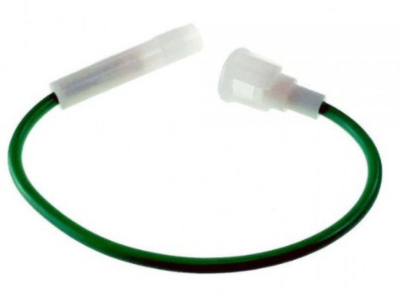 FH140 - Glass Fuse holder
